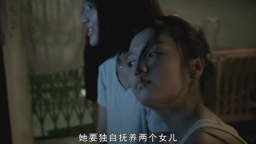 国产性毛片,探寻本土影视产业的独特魅力