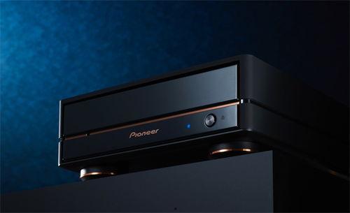 先锋影音国产资源,国产资源盛宴，尽享视听盛宴