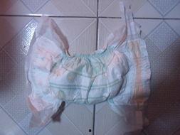 国产尿尿,创新科技引领健康生活新篇章